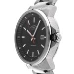 Mühle Glashütte 29er Big M1-25-33-MB - (4/7)