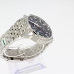 IWC Pilot Chronograph IW378004 - (3/4)