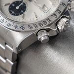 Tudor Oysterdate Big Block 94300 - (4/8)