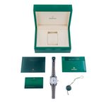 Rolex Datejust 41 126334 - (8/8)