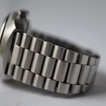 Omega Speedmaster Mark IV 176.0012 - (4/8)