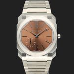 Bulgari Octo 103856 - (2/8)