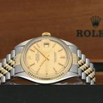 Rolex Datejust 1601 - (3/8)