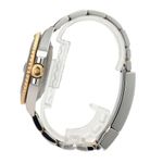 Rolex Submariner Date 126613LN - (5/8)