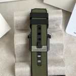 Ulysse Nardin Freak 2403-500-8A/3A - (6/7)