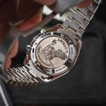 Omega Speedmaster Professional Moonwatch 311.30.42.30.01.002 - (5/8)