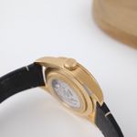 Tudor Black Bay Fifty-Eight 79018V - (7/8)