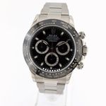 Rolex Daytona 116500LN - (1/7)