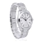 Omega Seamaster Aqua Terra 220.10.38.20.02.001 - (7/7)