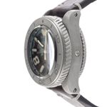 U-Boat Profundo 3600/A - (4/8)