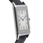Jaeger-LeCoultre Grande Reverso Ultra Thin Q2788520 - (7/8)