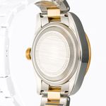 Tudor Black Bay GMT 79833MN (2023) - Black dial 41 mm Steel case (3/5)