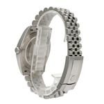 Rolex Datejust 41 126300 - (7/8)