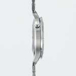 Omega Seamaster Diver 300 M 2255.80.00 - (5/5)