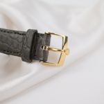 Rolex Datejust 6605 - (6/8)