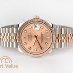 Rolex Datejust 31 278271 - (2/6)