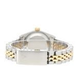 Rolex Lady-Datejust 69173 - (4/4)