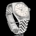 Rolex Datejust 36 16014 - (4/6)