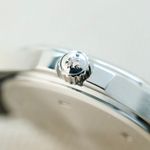 Patek Philippe Aquanaut 4960 - (8/8)