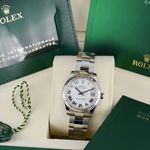Rolex Datejust 31 278274 - (7/7)