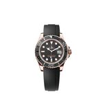 Rolex Yacht-Master 40 126655 - (3/8)
