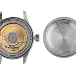 IWC Pilot Mark IW325302 - (8/8)