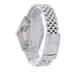 Rolex Datejust 41 126334 - (4/7)