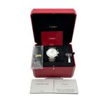 Cartier Pasha WSPA0018 - (5/5)