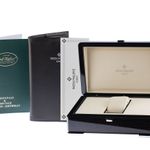 Patek Philippe Twenty~4 4910R-001 - (2/8)