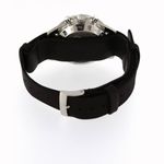 Omega Speedmaster Professional Moonwatch 311.32.40.30.01.001 - (4/6)