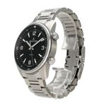 Jaeger-LeCoultre Polaris Q9008170 - (3/8)