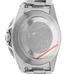 Rolex GMT-Master II 16710 - (6/8)