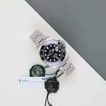 Rolex Submariner Date 126610LN - (2/8)