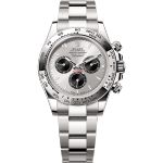 Rolex Daytona 126509 - (1/1)