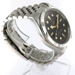 Tudor Black Bay 41 79680 - (3/7)