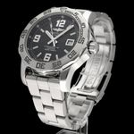 Breitling Colt 44 A74387 - (4/8)