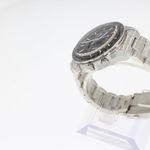 Omega Speedmaster Moonphase 304.30.44.52.01.001 - (3/4)