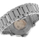 Mühle Glashütte 29er Big M1-25-33-MB - (7/7)