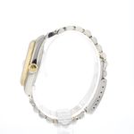 Rolex Datejust 36 16233 - (3/5)