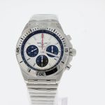 Breitling Chronomat 42 AB0134101G1A1 - (1/4)