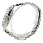Rolex Day-Date 40 228236 (2025) - Blauw wijzerplaat 40mm Platina (4/6)