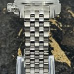 IWC Pilot Chronograph IW388102 - (7/8)