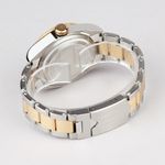 Tudor Black Bay S&G 79733N (2022) - 41 mm Steel case (6/8)