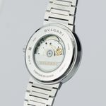 Bulgari Bulgari 103720 - (4/7)