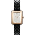 Chanel Boy-Friend H6587 - (1/1)
