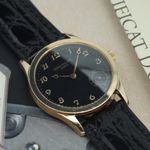 Patek Philippe Calatrava 5026J - (1/8)