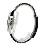 Rolex Submariner Date 126610LN - (5/8)