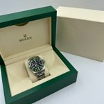 Rolex Submariner Date 126610LV - (3/8)