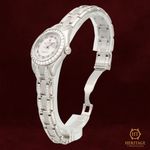 Rolex Lady-Datejust Pearlmaster 80299 - (3/8)