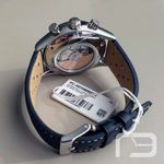 Frederique Constant Vintage Rally FC-397HWB5B6 - (6/8)